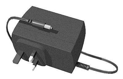 Icom bc-06s spare psu for bc-135 or  ic-pcr1000 & ic-pcr100 & for ic-r3 ect. Or bc-119,bc202.