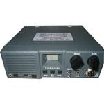 Akd 4001 Garex 4m Fm Mobile Transceiver 25w Radioworld