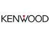 Kenwood w08-1218-25  (spare) charger for th-f7e