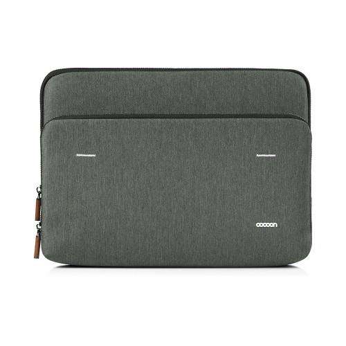 Cocoon graphite 13" macbook pro retina sleeve