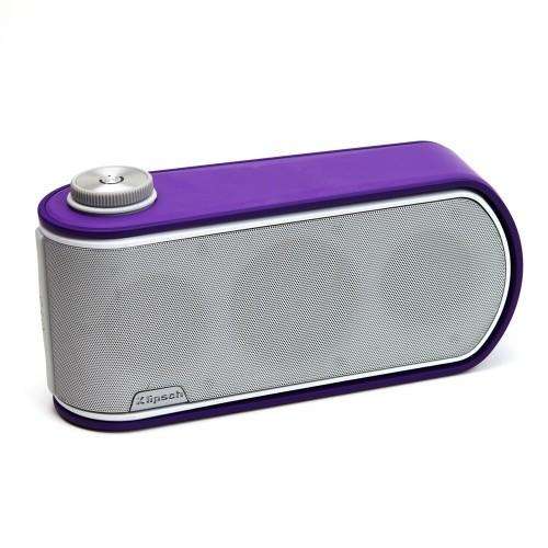Klipsch gig band purple (speaker sold separately)