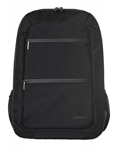 Slim on sale tech backpack