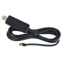 USB-32 programming cable for TYT TH-9800 and TH-UV3R.