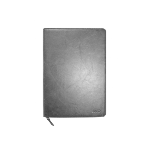 Jivo executive macbook air 11" case black