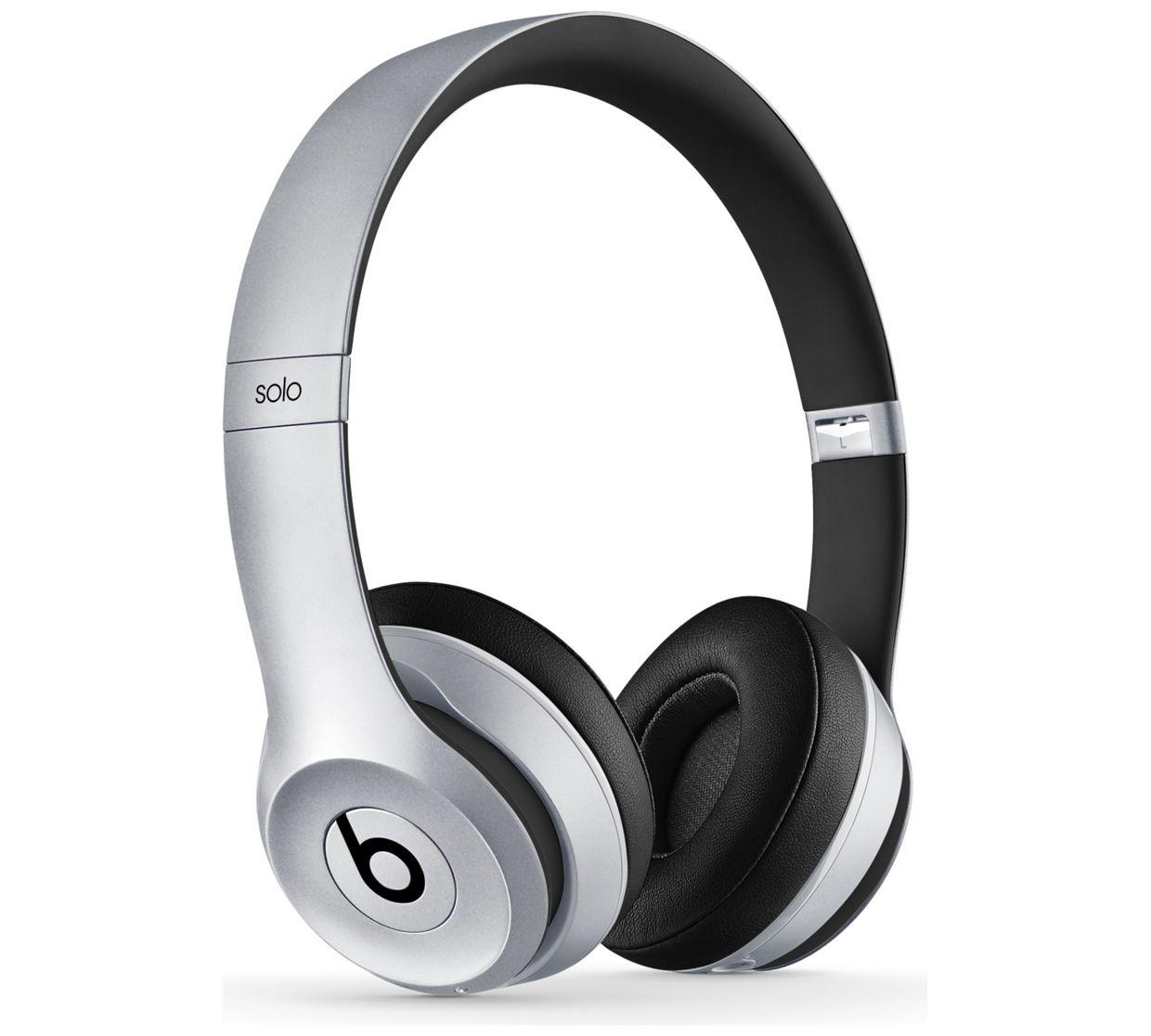 beats solo 2 wireless used price