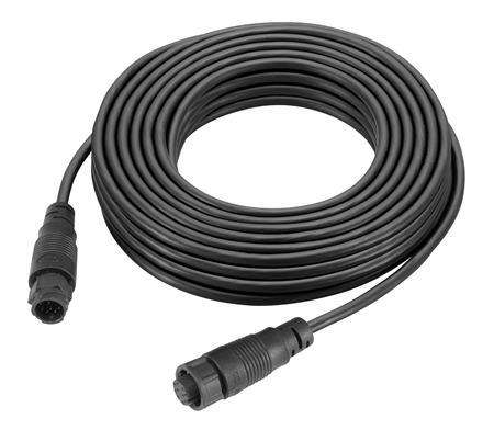 Icom opc-2377 extension cable for opc-2383,rc-rm600 (10m)