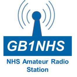 NHS Amateur Radio Station GB1NHS