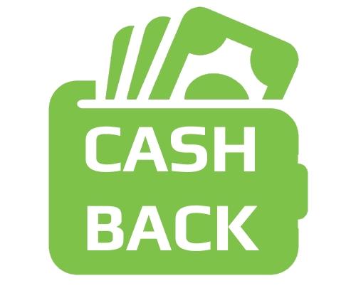 Yaesu New Cash Back Rebate Program Radioworld UK