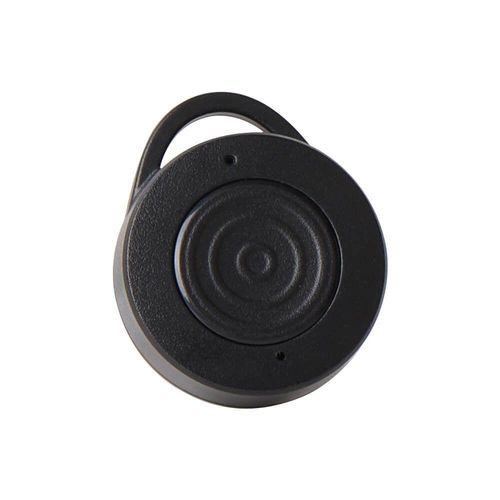 Inrico BP01 PTT button is compatible with T320, T640A, S300, S200, S100, TM-7P, and TM-9 devices.