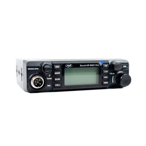 Pni hp9001p mobile cb transceiver