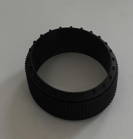 Yaesu ra0829000 rubber ring for vfo cover for yaesu ft2000
