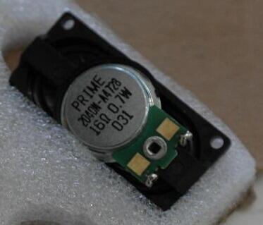 Yaesu FT2D Replacement Internal Speaker M4090250 2