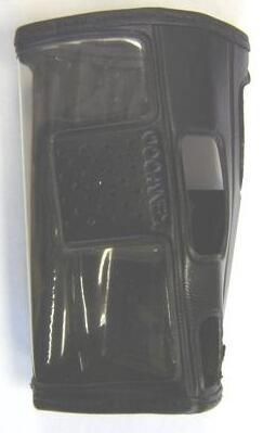 Second hand kenwood sc-45 soft case for th-g71e