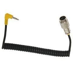 Heil HSTA-VC adapter is designed for single pin Yaesu transceivers, excluding the VX-7 model.