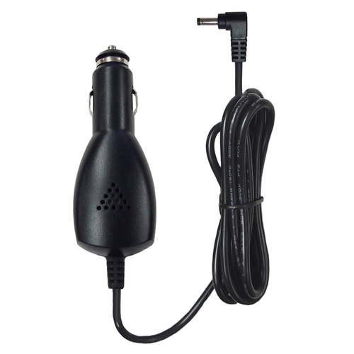 Yaesu sdd-19 12v dc converter
