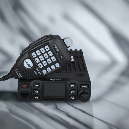 Mydel anyone at-778vu 3