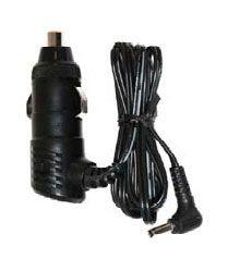 Albrecht CLP Power Cord – Compatible with AE2990 Handheld CB Radio