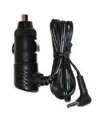 Albrecht CLP Power Cord – Compatible with AE2990 Handheld CB Radio
