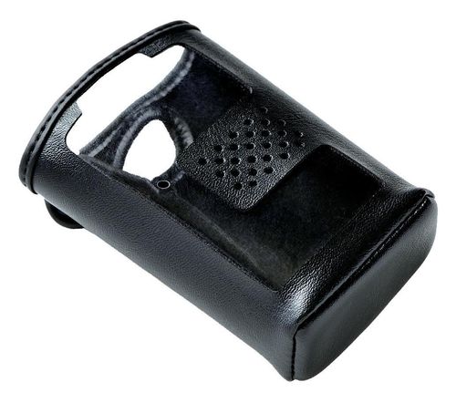 "Yaesu FT‑70 soft case designed for protective radio storage"