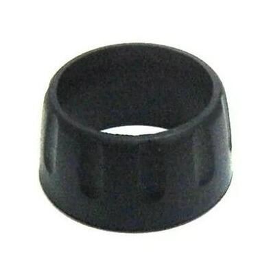 Yaesu RA0269800 rubber ring for FT‑817ND main tuning dial – Radioworld UK