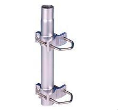 Sirio FT-3 – Rugged Mount for Reliable Antenna Performance