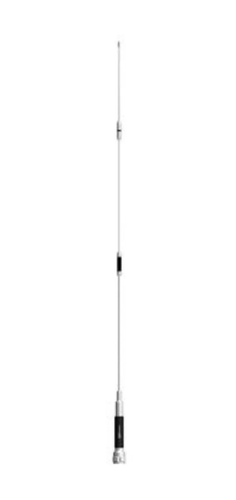 Daiwa Mobile Antenna