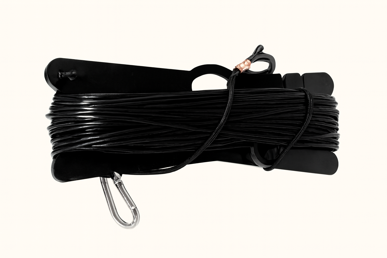 Chameleon 60ft replacement wire for Emcomm II antenna on winder
