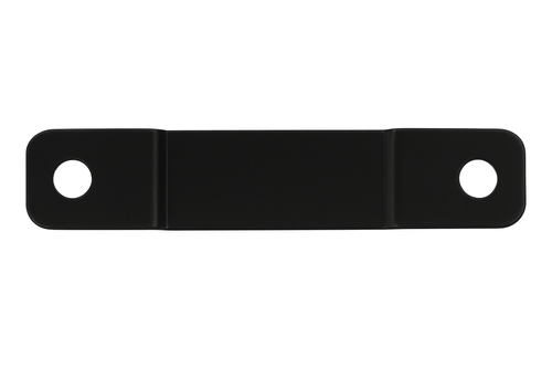Yaesu Part RA044420A is the genuine bracket holder (AS) - Radioworld UK