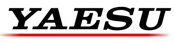 Yaesu R0134990A coil spring FT-950