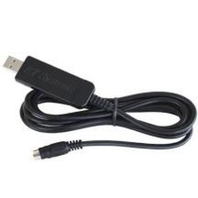 Usb-29b programming cable