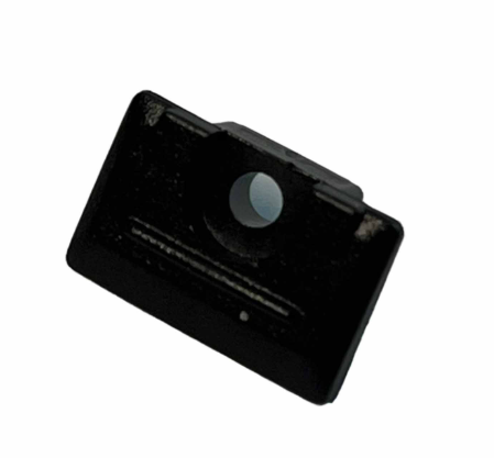 Yaesu RA027530B Release Knob A for FT‑817 and FT‑818