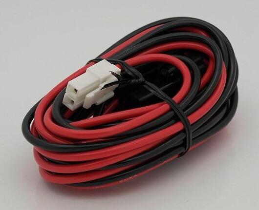 yaesu t9026115 spare cable