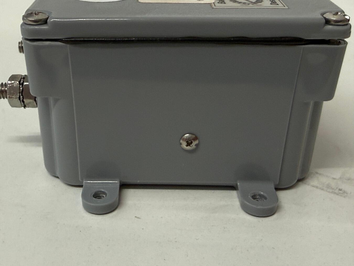 pre owned model 1171 high power balun