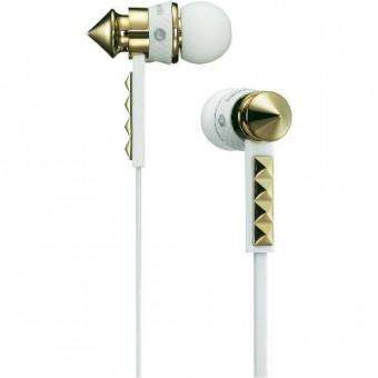 Image of I Pod Accessories