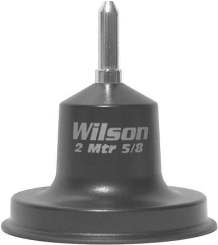 Image of Wilson
