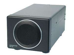 Kenwood sp-23 base speaker.