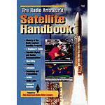 The Radio Amateur's Satellite Handbook 1998 Edition