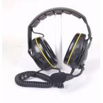 45150  Sordin Ear Defenders Noise Cancelling Headset w