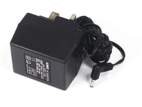 Alinco edc-103 (spare) charger for dj-x2