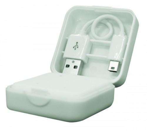 Jivo usb hub white usb solves that annoying modern problem of not having enough usb sockets