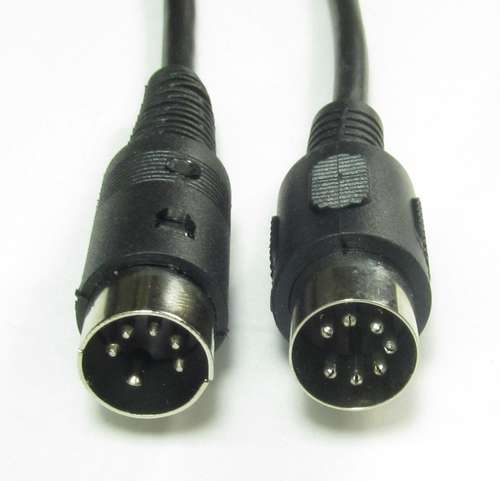 Ameritron pnp-7di cable, icom , 704 cable