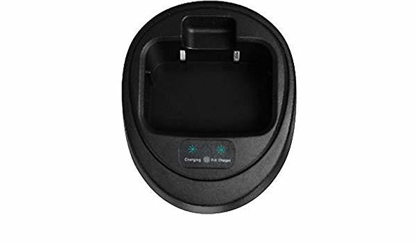 INRICO T320 DROP IN CHARGER