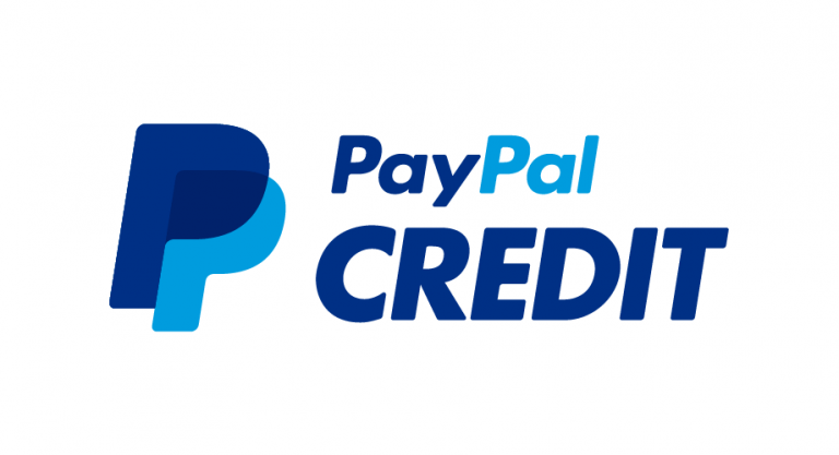 Spread the cost with PayPal Credit at Radioworld UK
