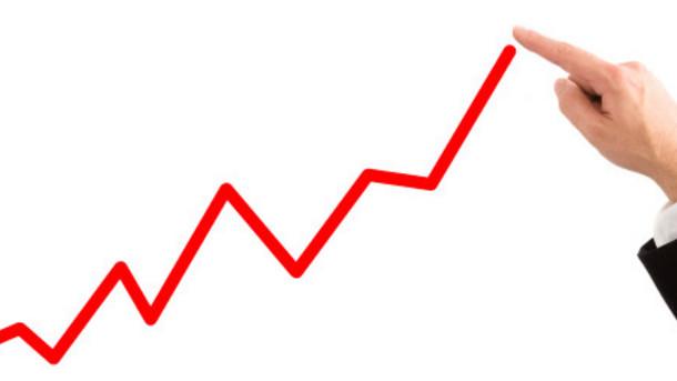 Radioworld LTD Bucking the trend "Committed to keeping prices down"