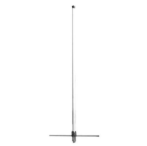 Sharman's Superscan Scanner RX Antenna SE1500