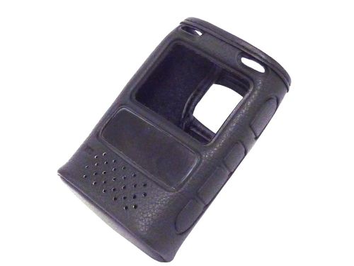 Yaesu shc-40 protective bag for ft-5d - carry case.