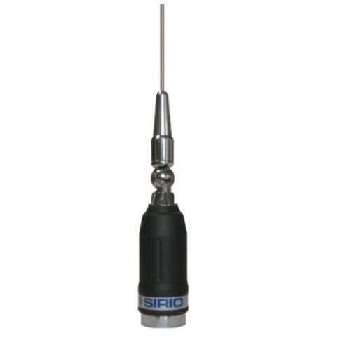 Sirio Hi-Power 4000PL Mobile CB Antenna