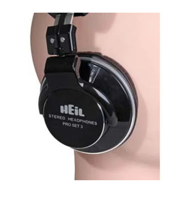 Factors That Make Headphones a Great Purchase
