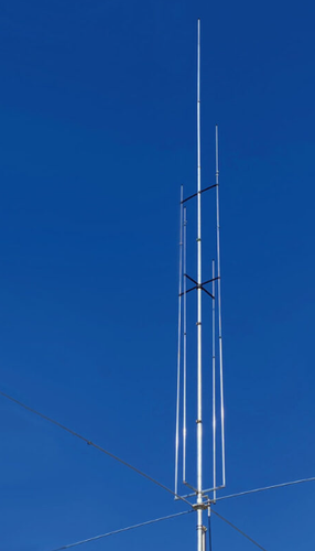 MV6 Vertical multiband-1
