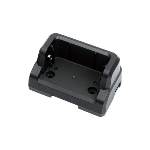 Image of Icom BC-262 CHARGING CRADLE